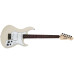 Електрогітара LINE6 VARIAX STANDARD (White)
