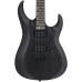 Електрогітара CORT X5 (Open Pore Black)