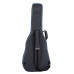 Електро-акустична гітара MARTIN DC-X2E Mahogany