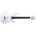 Електрогітара YAMAHA RGXA2 (White Aircraft Grey)