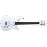 Електрогітара YAMAHA RGXA2 (White Aircraft Grey)