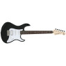 Електрогітара YAMAHA PACIFICA 012 (Black)