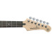 Електрогітара YAMAHA PACIFICA 112J (Yellow Natural Satin)