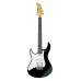 Електрогітара YAMAHA PACIFICA 112J L (Black)