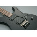Електрогітара YAMAHA RGX420 DZII (Black)