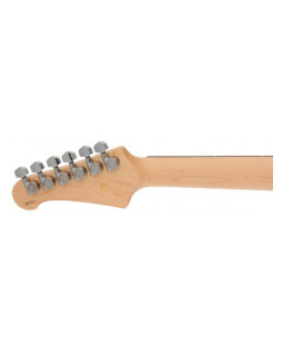 Електрогітара YAMAHA PACIFICA 112J (Lake Placid Blue)-foto4