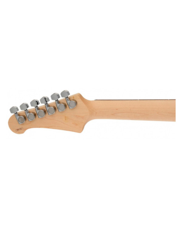 Електрогітара YAMAHA PACIFICA 112J (Lake Placid Blue)