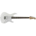 Електрогітара YAMAHA PACIFICA 012 (White)