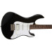 Електрогітара YAMAHA PACIFICA 012 (Black)