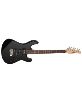 Електрогітара YAMAHA ERG121U (Black) Електрогітара YAMAHA ERG121U (Black)