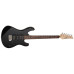 Електрогітара YAMAHA ERG121U (Black)