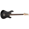 Електрогітара YAMAHA ERG121U (Black)