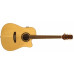 SX DG50CE+ - акустична гітара з підключенням