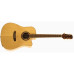 SX DG50CE+ - акустична гітара з підключенням
