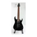 IBANEZ RGMS8-BK Електрогітара