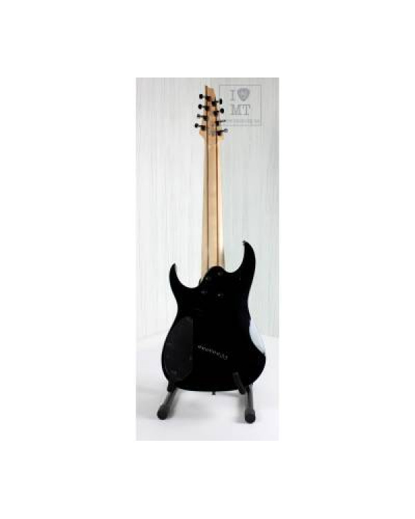 IBANEZ RGMS8-BK Електрогітара