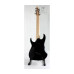 IBANEZ RGMS8-BK Електрогітара