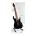 IBANEZ RGMS8-BK Електрогітара