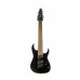 IBANEZ RGMS8-BK Електрогітара
