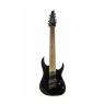IBANEZ RGMS8-BK Електрогітара