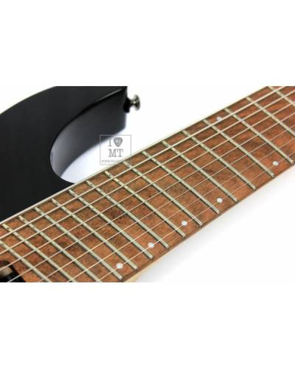 IBANEZ RGMS8-BK Електрогітара
