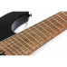 IBANEZ RGMS8-BK Електрогітара