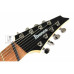 IBANEZ RGMS8-BK Електрогітара