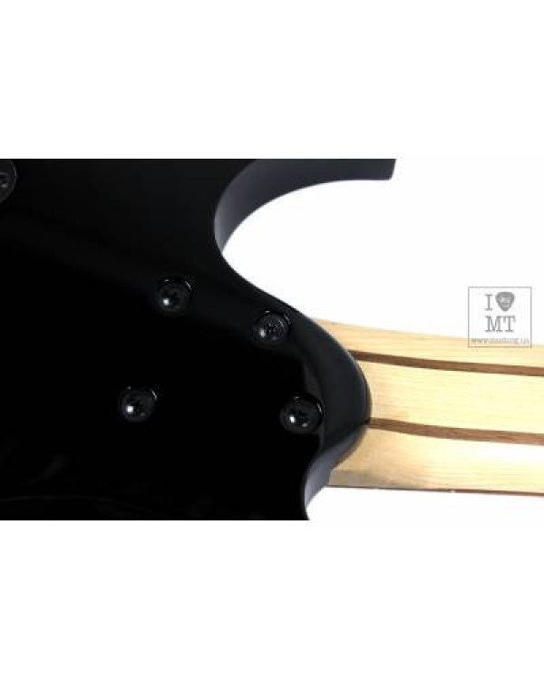 IBANEZ RGMS8-BK Електрогітара