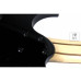 IBANEZ RGMS8-BK Електрогітара