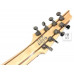 IBANEZ RGMS8-BK Електрогітара