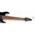 IBANEZ RGMS8-BK Електрогітара