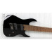 IBANEZ RGMS8-BK Електрогітара