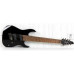 IBANEZ RGMS8-BK Електрогітара