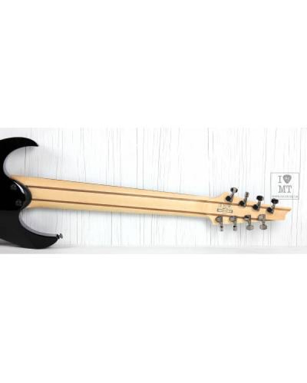 IBANEZ RGMS8-BK Електрогітара