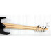 IBANEZ RGMS8-BK Електрогітара