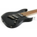 IBANEZ RGMS8-BK Електрогітара