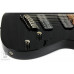 IBANEZ RGMS8-BK Електрогітара