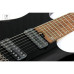 IBANEZ RGMS8-BK Електрогітара
