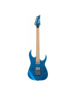 IBANEZ RG5120M FCN Електрогітара