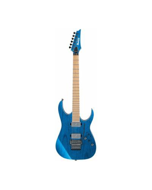 IBANEZ RG5120M FCN Електрогітара