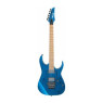 IBANEZ RG5120M FCN Електрогітара
