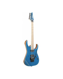 IBANEZ RG5120M FCN Електрогітара-foto2