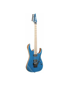 IBANEZ RG5120M FCN Електрогітара-foto2
