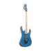 IBANEZ RG5120M FCN Електрогітара