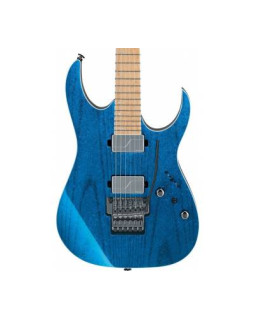 IBANEZ RG5120M FCN Електрогітара-foto3