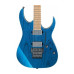 IBANEZ RG5120M FCN Електрогітара