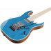 IBANEZ RG5120M FCN Електрогітара