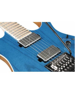 IBANEZ RG5120M FCN Електрогітара-foto5