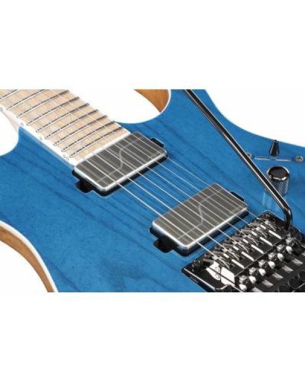IBANEZ RG5120M FCN Електрогітара