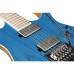 IBANEZ RG5120M FCN Електрогітара